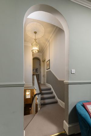 Photo 14- click for photo gallery